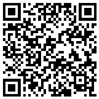 QR Code for bitcoin:bitcoin:bitcoin:dash:XeiN9TPqvKMs4SdpaPJ81LqX2MnCy1eEjg