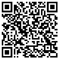 QR Code for bitcoin:bitcoin:bitcoin:dash:XeiNaspwLsoVijkuyFimEMtsXj2XVuExQ7