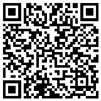 QR Code for bitcoin:bitcoin:bitcoin:dash:XeiNwMs4X4SnoNTG1KsfB4s2gomAKCqb4G