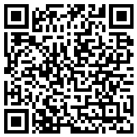 QR Code for bitcoin:bitcoin:bitcoin:dash:XeiP4pycsBoJxNovedqL9SVN1XMA2bBVSo