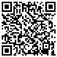 QR Code for bitcoin:bitcoin:bitcoin:dash:XeiPaCVoWUAQX1AkNsampxD3ZTCcj1aVi5