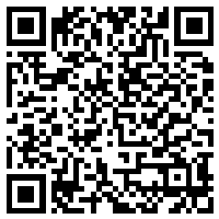 QR Code for bitcoin:bitcoin:bitcoin:dash:XeiRrRMuyNyiwpcVHW84HDdhaRYg5oS91s