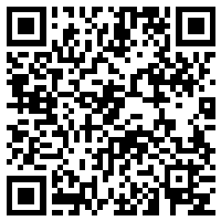 QR Code for bitcoin:bitcoin:bitcoin:dash:XeiS2oYtpJXYiLZ23dziHaDg7ajWWqo7UP