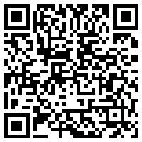 QR Code for bitcoin:bitcoin:bitcoin:dash:XeiSYC75JBnSB8yaDMBZZBDo1SbzmY75LK