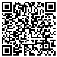QR Code for bitcoin:bitcoin:bitcoin:dash:XeiSYrkSMQDdzz85AVsD8roLLG8Qm1A2dU