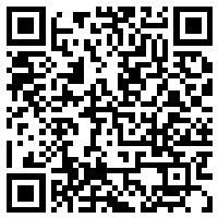 QR Code for bitcoin:bitcoin:bitcoin:dash:XeiSc7SwbcQpjgyAiw5Q3MiS7bZdVcPWpQ