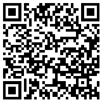 QR Code for bitcoin:bitcoin:bitcoin:dash:XeiSgv7EuUZmLpWX6mTgdbzDGThiHiCQGo