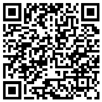 QR Code for bitcoin:bitcoin:bitcoin:dash:XeiTR1meBWmbK7SobsECgffhNwEpHgPMcY