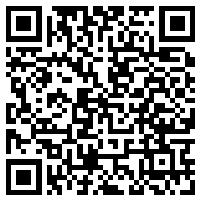 QR Code for bitcoin:bitcoin:bitcoin:dash:XeiTkcRhdmUrWmCti6pv2STaMpAvZRpwEQ
