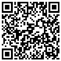 QR Code for bitcoin:bitcoin:bitcoin:dash:XeiTr6CusayRNRHndCCEe4EikHktctgiAx