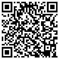 QR Code for bitcoin:bitcoin:bitcoin:dash:XeiU1BUKNjQfX6WAvMuun5edkPPeruMszL