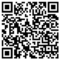 QR Code for bitcoin:bitcoin:bitcoin:dash:XeiU9UY6pMCYTACzfqbBBfUdLC2BMYaSWt