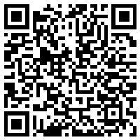 QR Code for bitcoin:bitcoin:bitcoin:dash:XeiUD5ebok2qhmfmLcPYf2aYg9F5rKRBTK