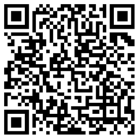 QR Code for bitcoin:bitcoin:bitcoin:dash:XeiUinSSv4X6psckEXSZBUCchgyDoevYVt