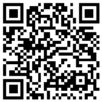 QR Code for bitcoin:bitcoin:bitcoin:dash:XeiVBTHeRfWr3PDx427LP65BaMrPK446PM