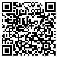 QR Code for bitcoin:bitcoin:bitcoin:dash:XeiVTQLfC78C9Gj9RT5ztWseafxQ4vNsG7