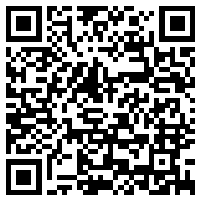 QR Code for bitcoin:bitcoin:bitcoin:dash:XeiVw4Q2PDubN2m1znNk88W4Ty9fUrEnnS