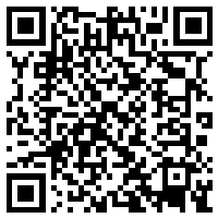 QR Code for bitcoin:bitcoin:bitcoin:dash:XeiXAfLjpt8yGLPyceTfNDeyjkUbSGK9zH