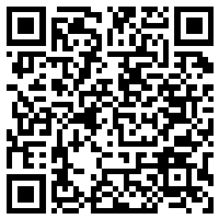 QR Code for bitcoin:bitcoin:bitcoin:dash:XeiXUGMsM62LhsCnp1BW5ugX6Uo3vrrag9