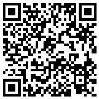 QR Code for bitcoin:bitcoin:bitcoin:dash:XeiYcGXTyGF7bAciqp5Zi9KDndymCWSpkF