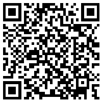 QR Code for bitcoin:bitcoin:bitcoin:dash:XeiYo49MgBDPJJVuTbKMhAwF7Lyfz7JYSN