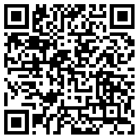 QR Code for bitcoin:bitcoin:bitcoin:dash:XeiZ61BAMFWwH3kCui9B2e5DHTtjfB9EZk