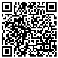 QR Code for bitcoin:bitcoin:bitcoin:dash:XeiZt4J8dGuX1PLUR2SJqfsbH48qBCA1ub