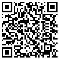 QR Code for bitcoin:bitcoin:bitcoin:dash:XeiaCRxGP7MJperxt2FqHtiitc3arYXqmF