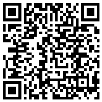 QR Code for bitcoin:bitcoin:bitcoin:dash:XeiaXC1CeYayGPr5HQxXDCWokfUQXofaKx