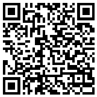 QR Code for bitcoin:bitcoin:bitcoin:dash:XeibBEYVNPPCtx7i6NinJUYx9sJ36n7nTT