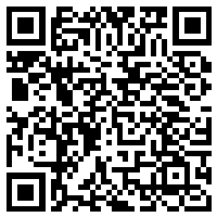QR Code for bitcoin:bitcoin:bitcoin:dash:XeicXswtvXufHDKtevVfCMvSiyv61YLRUt