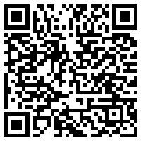 QR Code for bitcoin:bitcoin:bitcoin:dash:XeidWEQMjcbFQBVHnF4cALTgCc4bLxkkcD