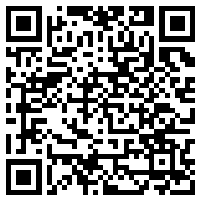 QR Code for bitcoin:bitcoin:bitcoin:dash:Xeidb1fsgmbDcnGoKU8k4MC2TLCuUQ358m
