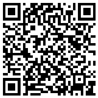QR Code for bitcoin:bitcoin:bitcoin:dash:XeidiWqenNy2FCeYVGE7xfHV7mCVCSEka5