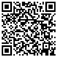 QR Code for bitcoin:bitcoin:bitcoin:dash:XeiebP6tNbK4WAbAw7U9J6FBLfJpWZsrP6