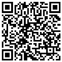 QR Code for bitcoin:bitcoin:bitcoin:dash:XeiefFCszCsEzCZkfHgpKJi1CTF9C5MpXf