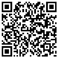 QR Code for bitcoin:bitcoin:bitcoin:dash:XeiepEobdYx1MAMSpbog2qRfMRiqASWVh2