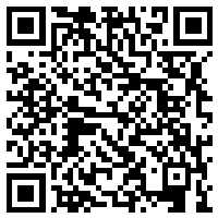 QR Code for bitcoin:bitcoin:bitcoin:dash:XeieyeCQJEoa17tp9LkeEaqKM4JsSmVVhb