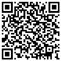 QR Code for bitcoin:bitcoin:bitcoin:dash:Xeig19kTrPAKZEDKd7cAd6yccyE1dQDC3g