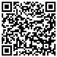 QR Code for bitcoin:bitcoin:bitcoin:dash:XeigsnsMv48LDY4RdtD7p1jTjB9T8zUSGv