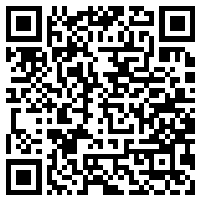 QR Code for bitcoin:bitcoin:bitcoin:dash:Xeih67TRKLBDxUrPZjRNoAFpy3npW4fmND