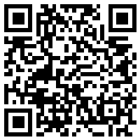 QR Code for bitcoin:bitcoin:bitcoin:dash:XeihARHFmirZbApTibhQn6LoHi4SD9EEAU