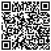 QR Code for bitcoin:bitcoin:bitcoin:dash:XeihcUVP8AfaSWLCfnW3bcz7sL8DyJr8Z3