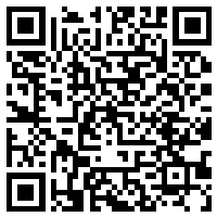 QR Code for bitcoin:bitcoin:bitcoin:dash:XeiheZB5BVLhrYYaaueTqZe7rxFmQBpbfB