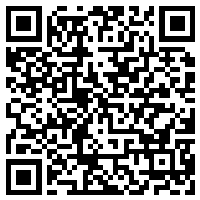 QR Code for bitcoin:bitcoin:bitcoin:dash:XeihkdXfi7AcuEGWMv2AXWxJGALPYbZzzF