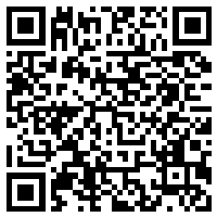 QR Code for bitcoin:bitcoin:bitcoin:dash:XeihmPcRmPWjXRZcfyn5QiUrKMbvNq2bQB