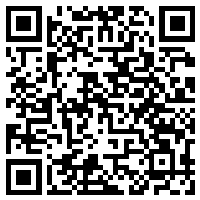 QR Code for bitcoin:bitcoin:bitcoin:dash:XeiibCZGS5hqGq1fZxWE3Jm1wHeuN2Vzt1