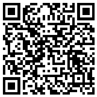 QR Code for bitcoin:bitcoin:bitcoin:dash:XeiiiTHDAZbTgq4ruD6vfv8eNhtAWdceZW