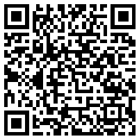 QR Code for bitcoin:bitcoin:bitcoin:dash:Xeij4pisgok2QqrBgYDCxaeAe88K2JsxCY