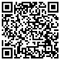 QR Code for bitcoin:bitcoin:bitcoin:dash:Xeij86nwKpnjamL3Wsz5ah1WVGknF4WJaX